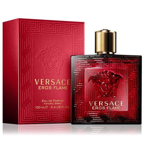 where to buy versace perfume in malaysia|versace perfume flannels.